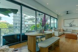 Duet (D10), Condominium #537457011